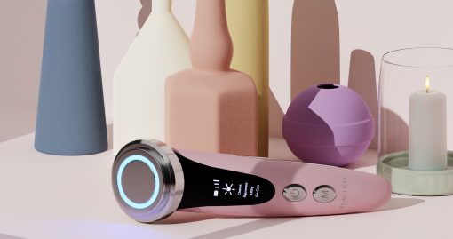 B-Glossy_Blush_9.jpeg (16 KB)